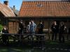 Klik for at vise billede-b 131_t1.jpg